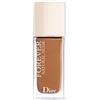 DIOR Dior Forever Natural Nude Foundation - be784c-.5n