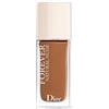 DIOR Forever Natural Nude Foundation - b26e45-.6n