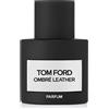 Tom Ford Ombré Leather Parfum - 50ml