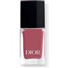 DIOR Vernis Smalto effetto gel - C35764-558.Grace