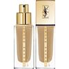 Yves Saint Laurent Touche Éclat Le Teint 25 ml - b9986f-50.beige-dore'