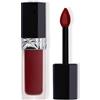 DIOR Rouge Dior Forever Liquid - 7d1a1d-943.Forever-Shock