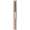 Naj-Oleari Shiny Duo Liquid Eyeshadow - b39b83-03.marrone-e-bronzo