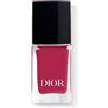 DIOR Vernis Smalto effetto gel - BF304C-663.Désir