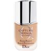 DIOR Capture Totale Super Potent Serum Foundation - d9ad8a-4.Neutral