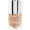 DIOR Capture Totale Super Potent Serum Foundation - e2bfa3-3.Neutral