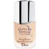 DIOR Capture Totale Super Potent Serum Foundation - f0d2b8-2.Neutral