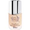 DIOR Capture Totale Super Potent Serum Foundation - f1d4b6-1.Neutral