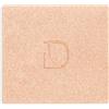 Diego dalla Palma Skin Highlighter - Illuminante Compatto in Polvere - dabdae-133.Champagne