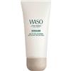 Shiseido Shikulime Gel-to-Oil Cleanser 125 ml