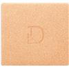 Diego dalla Palma Skin Highlighter - Illuminante Compatto in Polvere - e9b692-134.Sabbia-Dorato