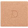 Diego dalla Palma Skin Highlighter - Illuminante Compatto in Polvere - cf9270-135.Bronzo