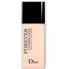 DIOR Diorskin Forever Undercover - fde0cb-.ivoire-clair