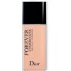 DIOR Diorskin Forever Undercover - f4c4ab-.camee