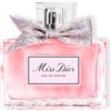 DIOR Miss Dior Eau de Parfum - 50ml