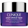 Clinique Smart Clinical Repair™ Wrinkle Correcting Cream All Skin Types 50 ml