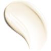 Clarins SOS Primer Effetto Mat 30 ml - FFFFFF-WHITE