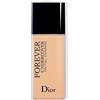 DIOR Diorskin Forever Undercover - f0c49b-.sable