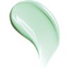 Clarins SOS Primer Effetto Mat 30 ml - acd7b9-GREEN