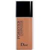 DIOR Diorskin Forever Undercover - c77b52-.beige-fonce