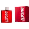 Ducati Sport 100 ml