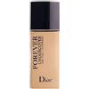 DIOR Diorskin Forever Undercover - e2b797-33.apricot-beige