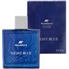 Rockford Night Blue 100 ml
