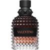 Valentino Born in Roma Coral Fantasy Eau de Parfum 50ml