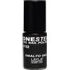 Layla One Step Gel Polish - 1e1e1e-02