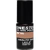 Layla One Step Gel Polish - ae7e67-05