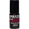 Layla One Step Gel Polish - 5f172d-10