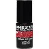 Layla One Step Gel Polish - 94272c-11