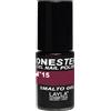 Layla One Step Gel Polish - 72243c-15