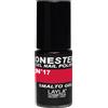 Layla One Step Gel Polish - cf1739-17