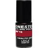 Layla One Step Gel Polish - 931928-18