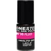 Layla One Step Gel Polish - e52683-35