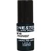 Layla One Step Gel Polish - ffffff-49