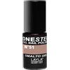 Layla One Step Gel Polish - b08c80-51