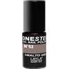 Layla One Step Gel Polish - 897773-52