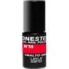 Layla One Step Gel Polish - ed0328-55