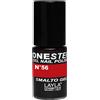 Layla One Step Gel Polish - ba131a-56