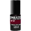 Layla One Step Gel Polish - 60021c-57