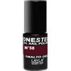 Layla One Step Gel Polish - 52101e-58