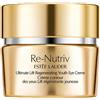 Estée Lauder Re-Nutriv Ultimate Lift Regenerating Youth Eye Creme 15 ml