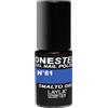 Layla One Step Gel Polish - 375cad-61