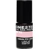 Layla One Step Gel Polish - eec5cd-03