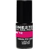 Layla One Step Gel Polish - d30e66-12