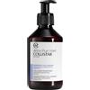 Collistar Shampoo Collagene 250 ml