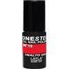 Layla One Step Gel Polish - e11b2c-19