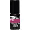 Layla One Step Gel Polish - a43967-22